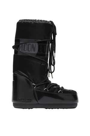  MOON BOOT | Boot | 80D1401680N001